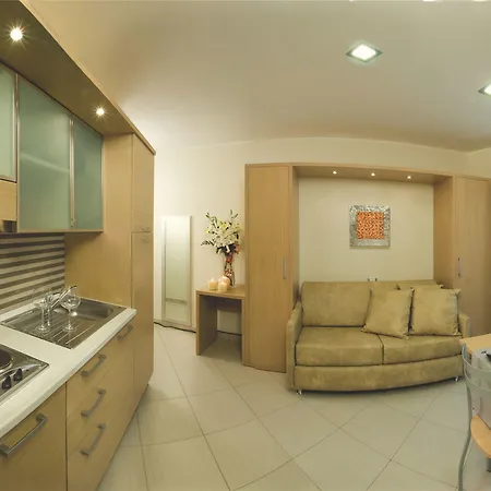 Continental & Отель 3*