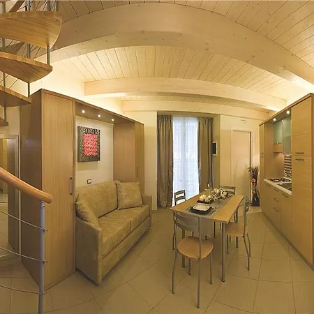 Continental & Габичче-Маре