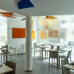 Continental & Gabicce Mare
