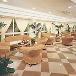 Continental&residence 3*