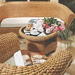 Hotel Continental &