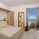 Hotel Continental &