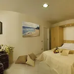 Continental&residence 3*