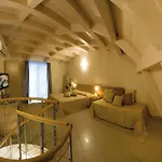 Hotel Continental&residence 3*