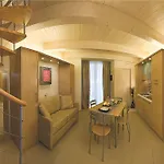 Continental & 3* Gabicce Mare