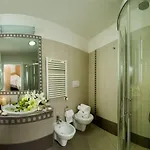 Continental & Hotel Gabicce Mare