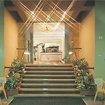 Continental&residence 3*