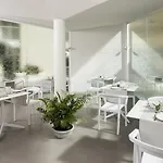 Hotel Continental&residence