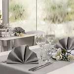 Continental&residence Hotel