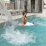 Continental&residence Hotel 3*