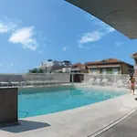 Hotel Continental&residence