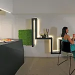 Continental&residence
