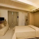 Continental&residence 3* Gabicce Mare