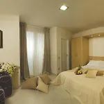 Continental & Gabicce Mare