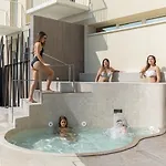 Hotel Continental&residence 3*