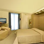 Continental & Hotel 3*