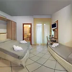 Continental & Hotel Gabicce Mare