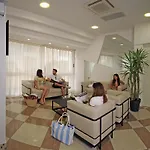 Hotel Continental & 3*