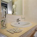 Hotel Continental&residence 3*