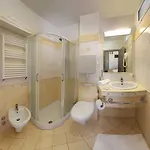 Continental & 3* Gabicce Mare