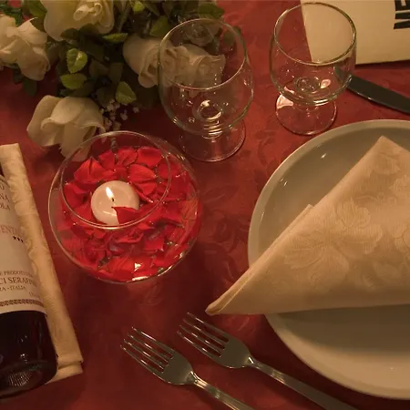 Hotel Continental & 3*