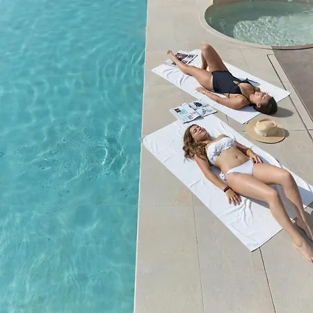 Continental & Hotel 3*