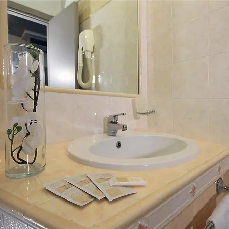 Hotel Continental & 3*